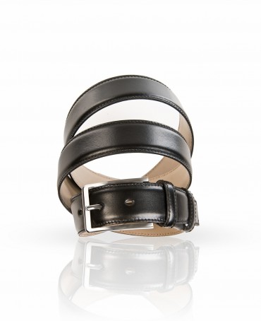 Ремень Мужской 4020/35/Nero